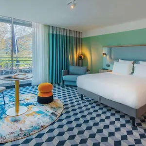 Hotel Le Splendid Lac D'annecy - Handwritten Collection, Annecy